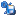 sign_percentage_save_16.ico
